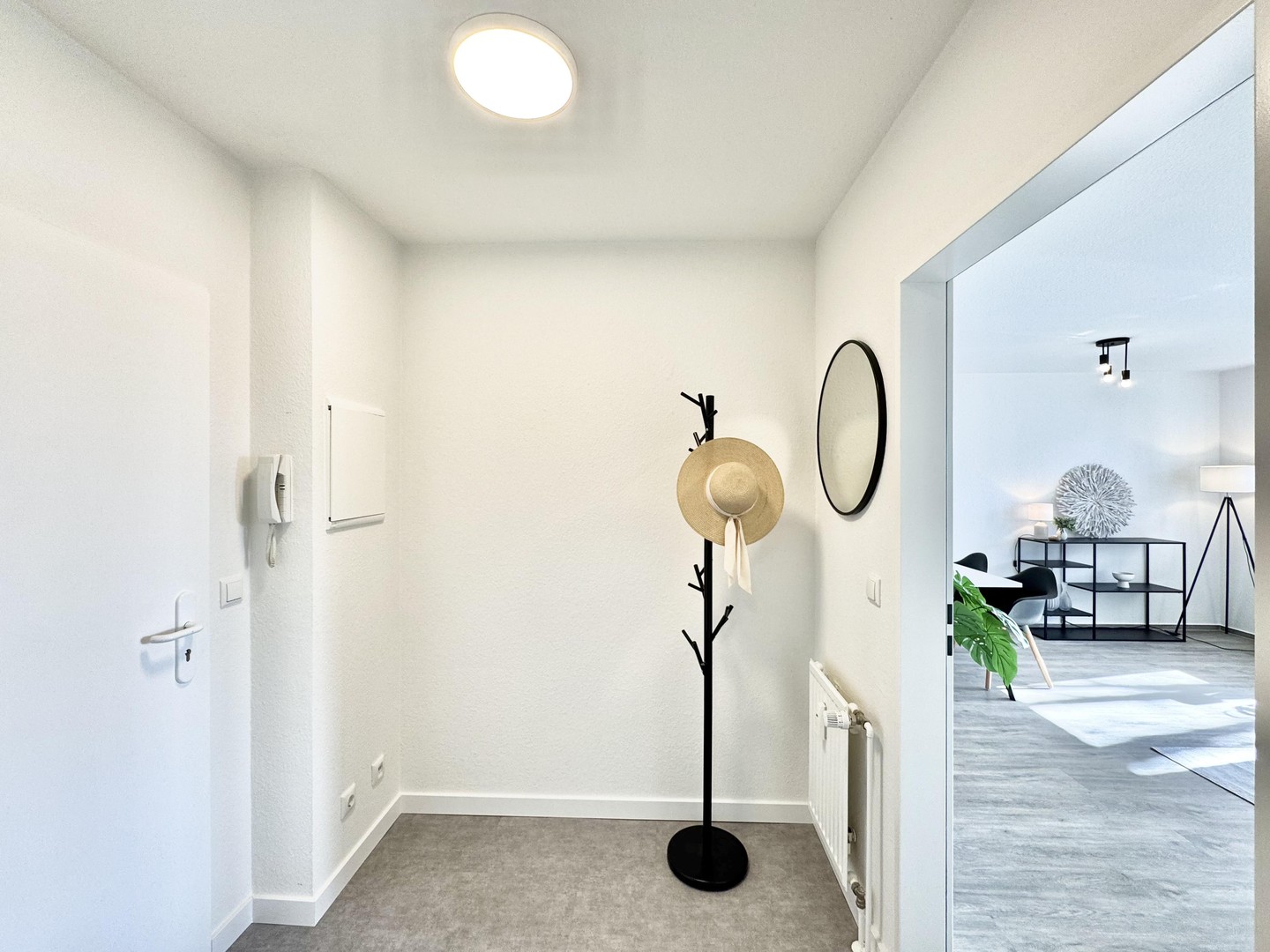 Property thumbnail 7