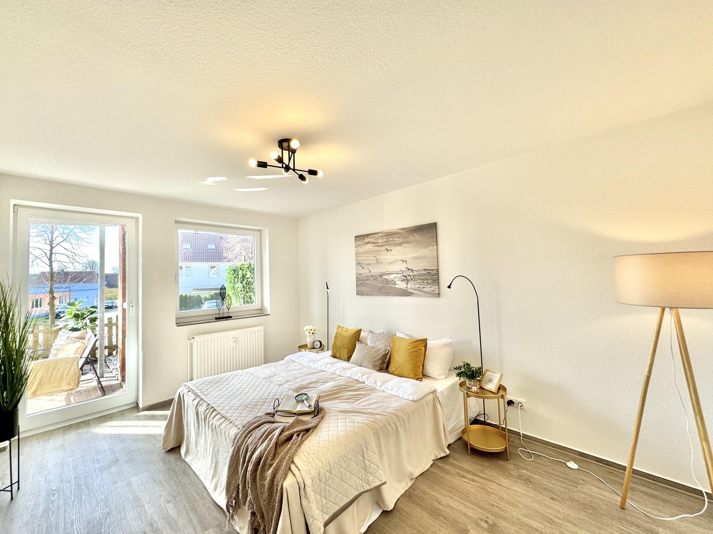 Property thumbnail 8