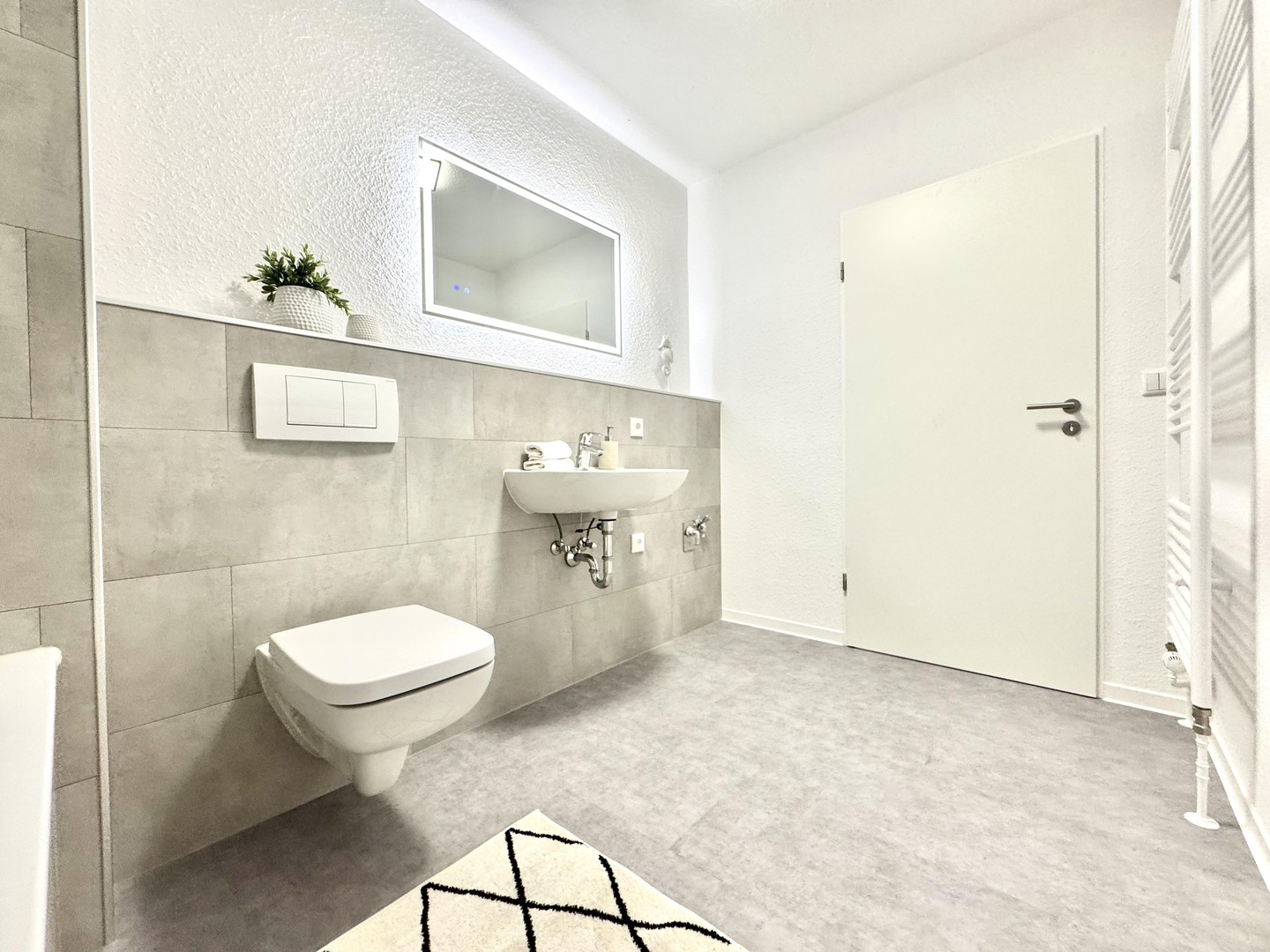 Property thumbnail 10