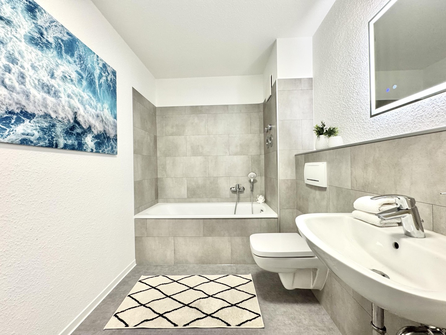 Property thumbnail 11