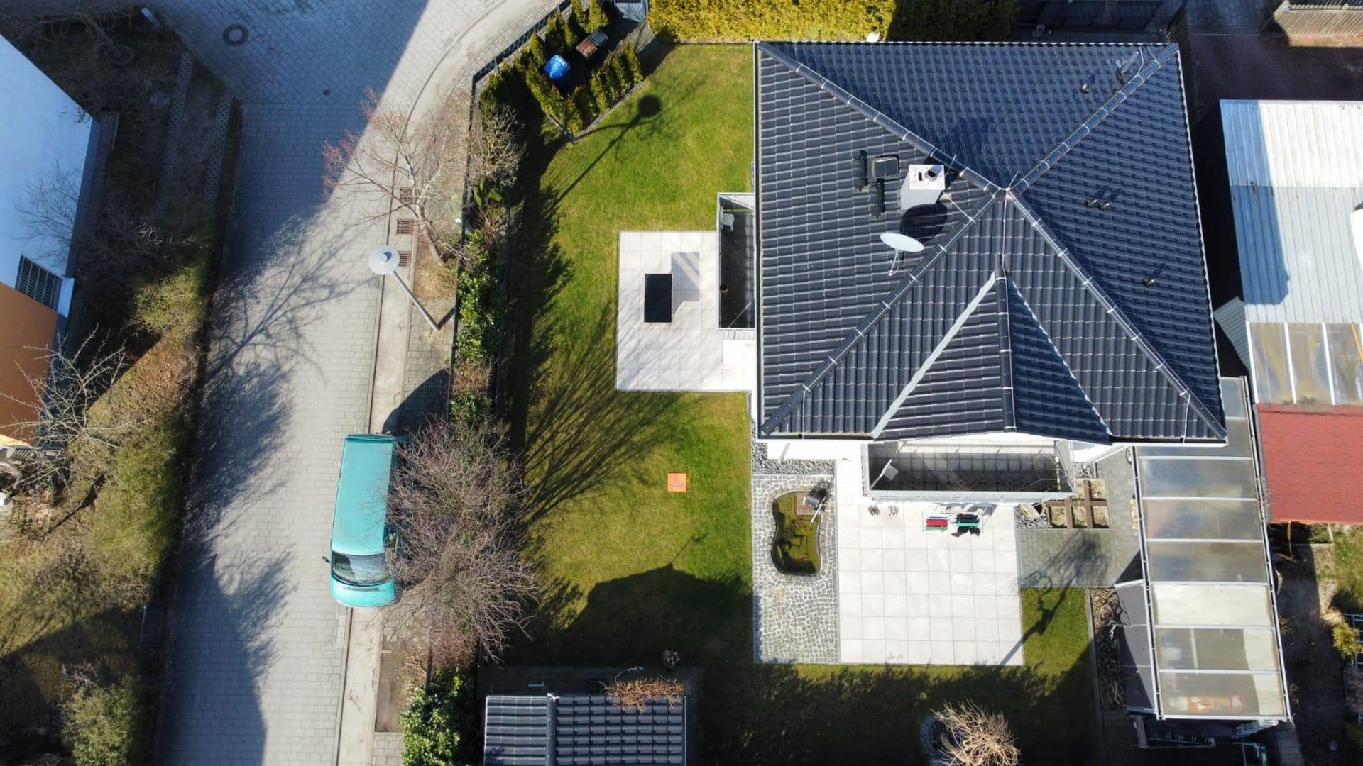 Property thumbnail 4