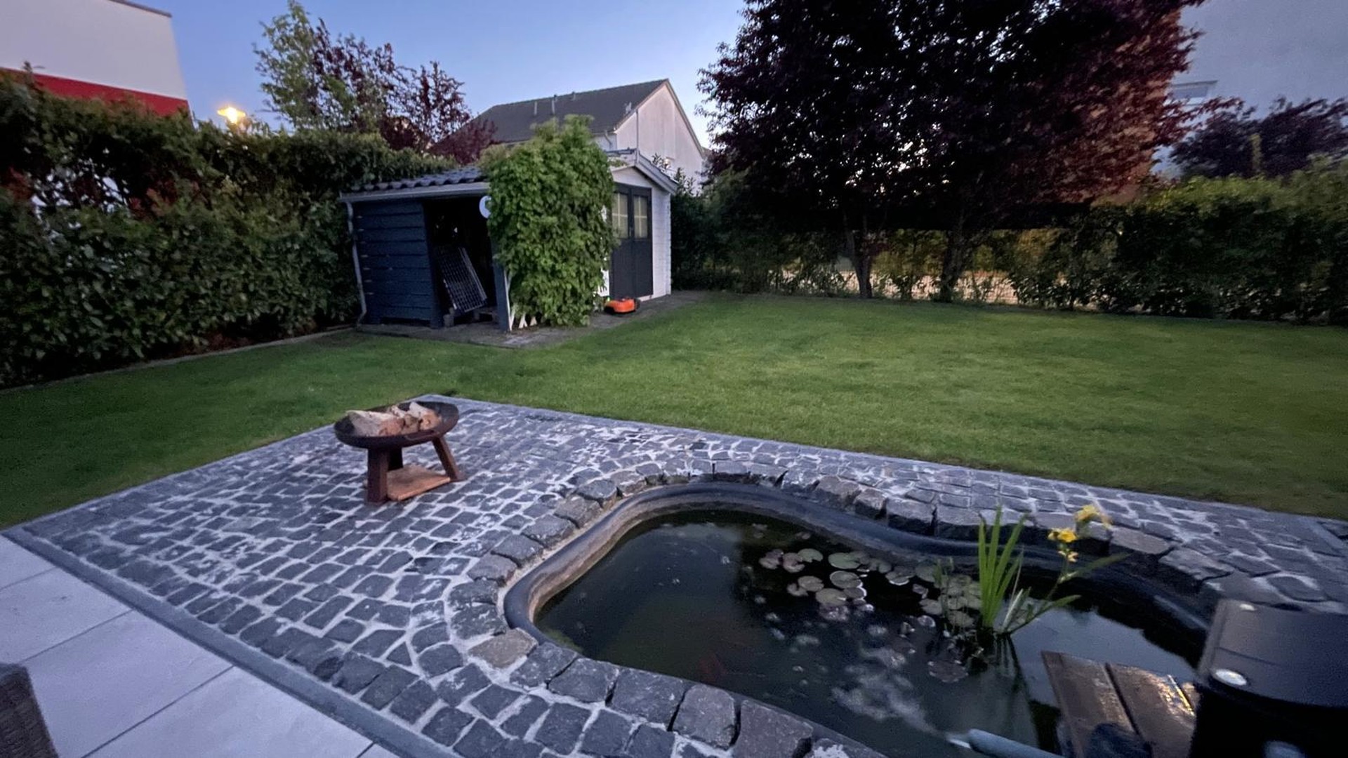 Property thumbnail 5