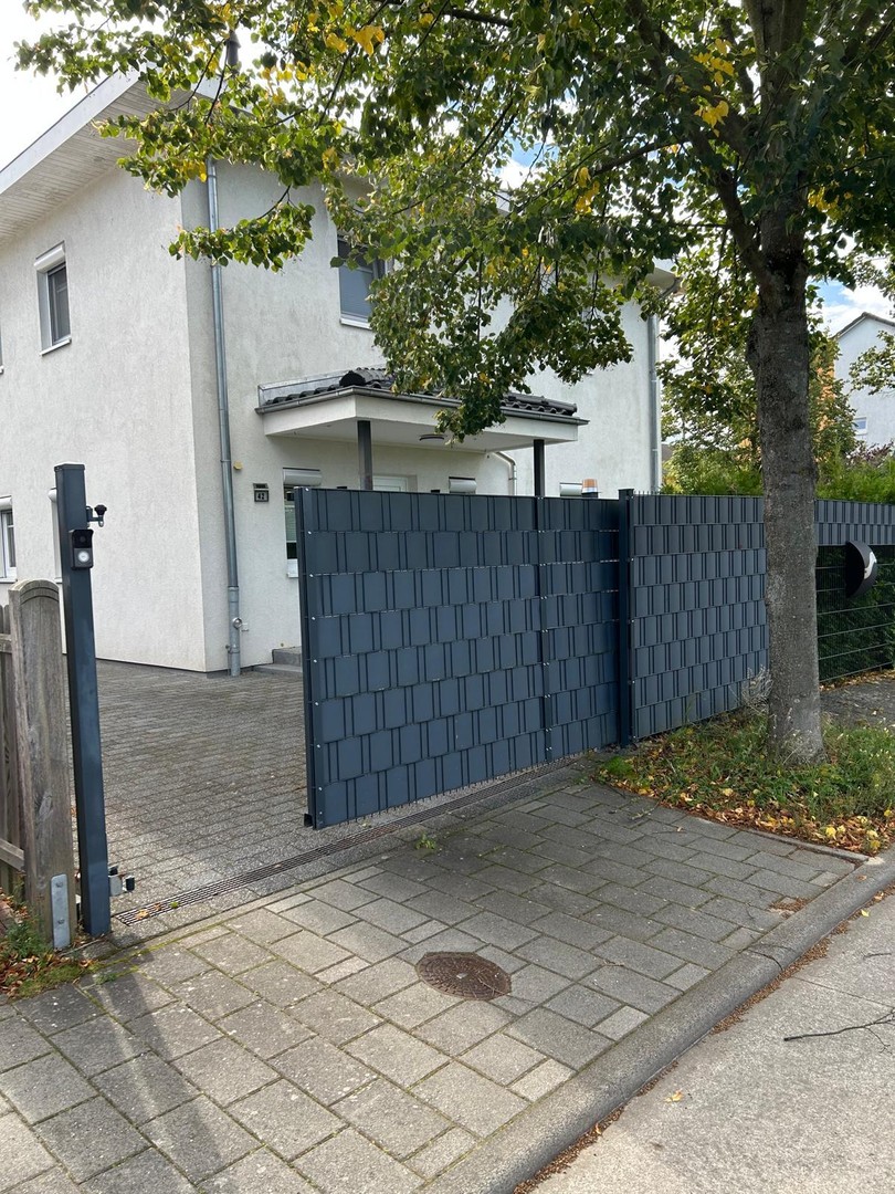 Property thumbnail 6