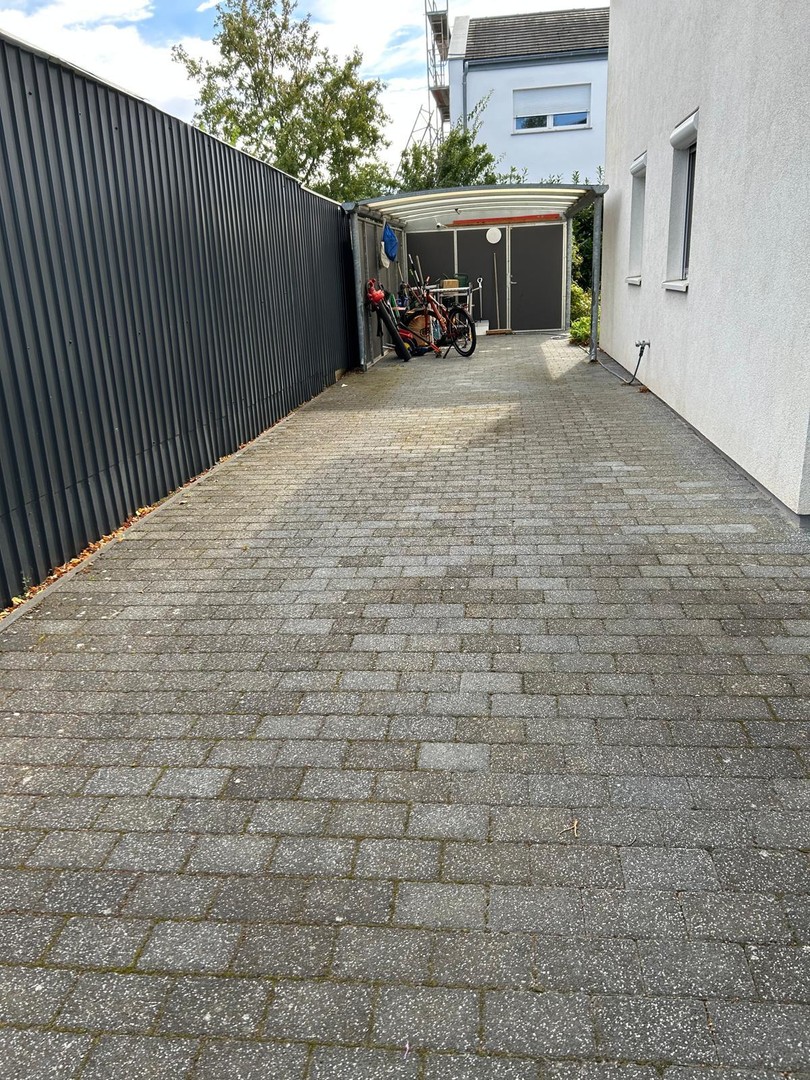 Property thumbnail 7