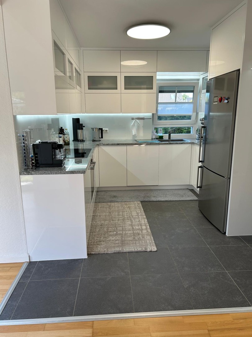 Property thumbnail 11