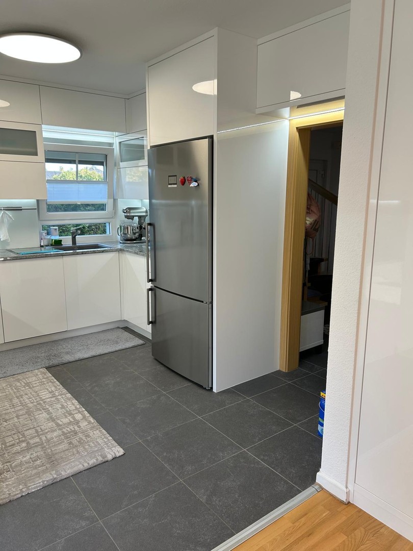 Property thumbnail 12