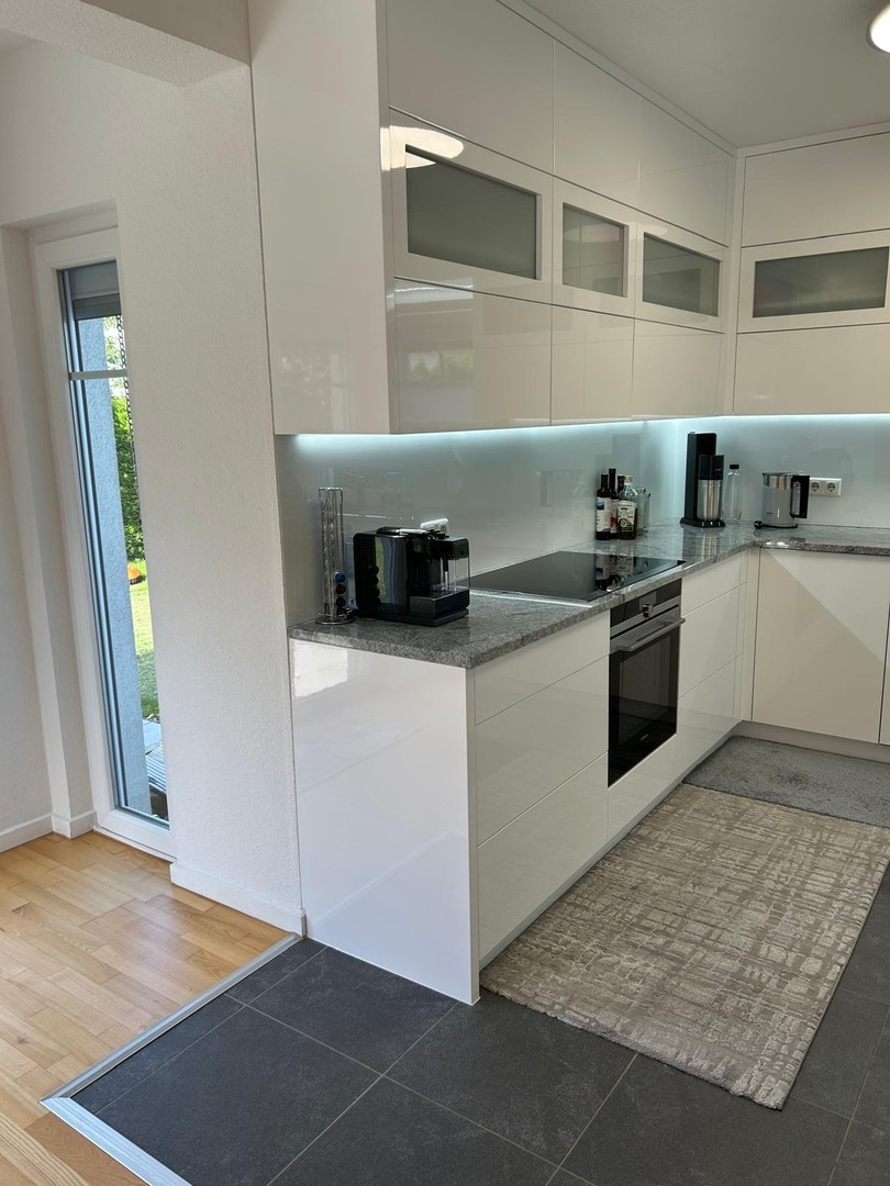 Property thumbnail 13