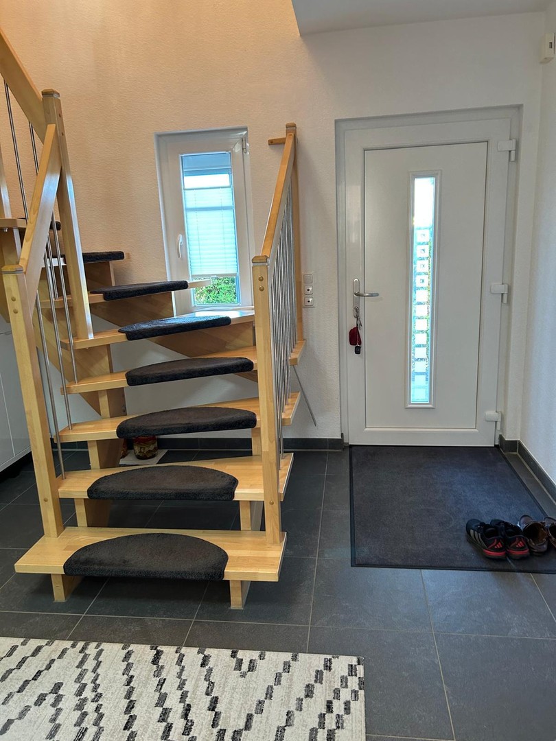 Property thumbnail 15