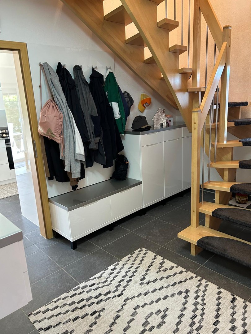 Property thumbnail 16