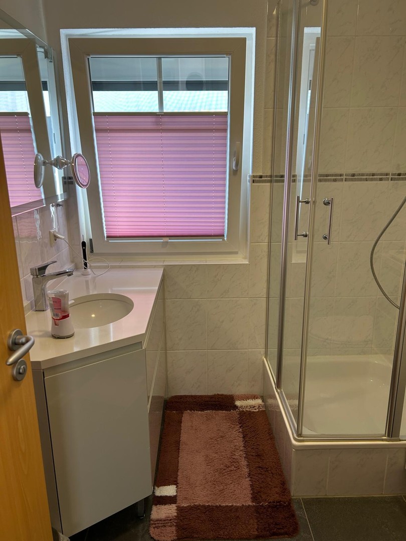 Property thumbnail 17