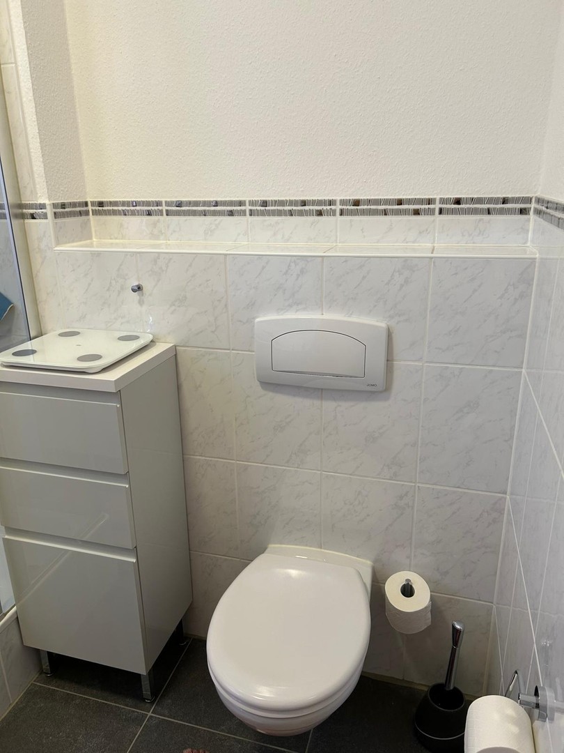 Property thumbnail 18