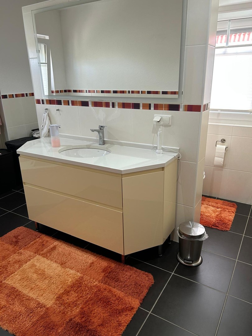 Property thumbnail 19