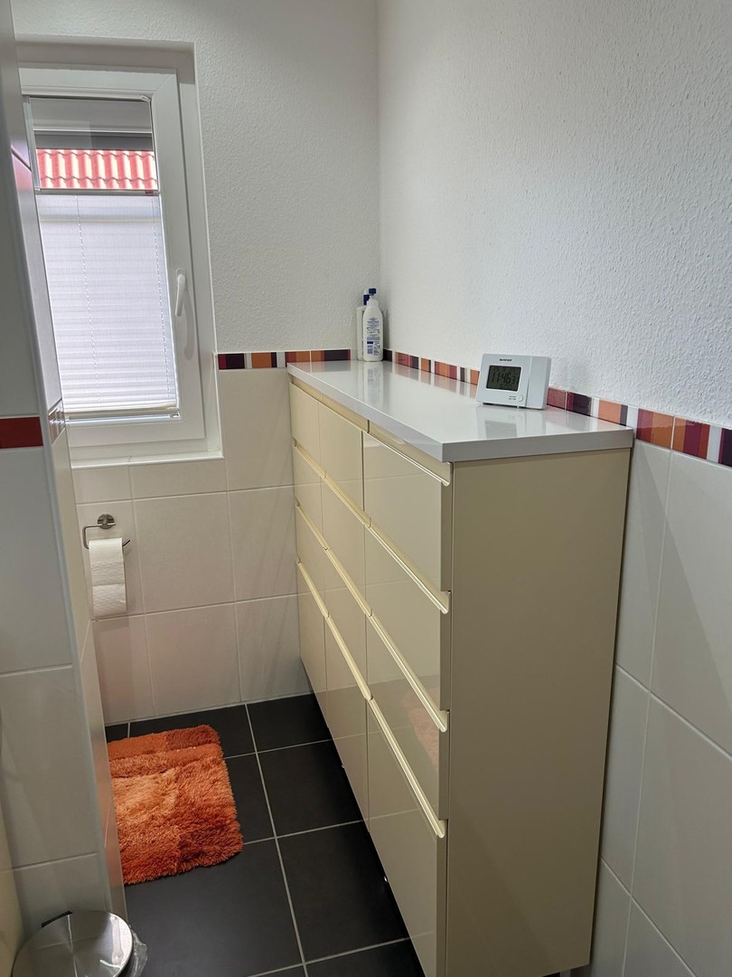 Property thumbnail 20