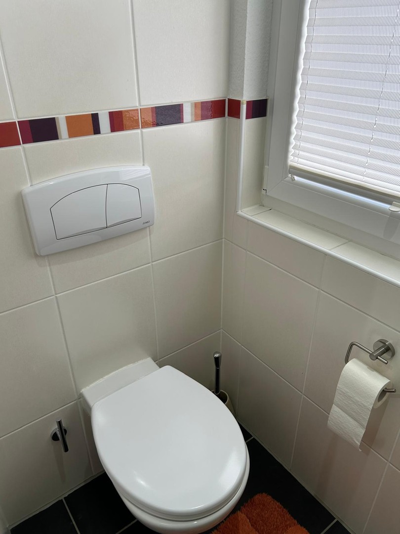 Property thumbnail 21