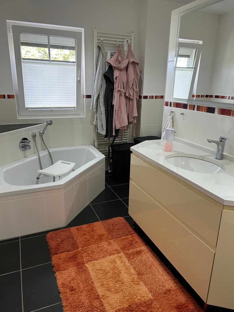 Property thumbnail 22