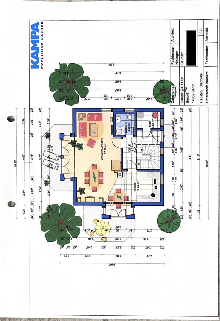 Property thumbnail 23