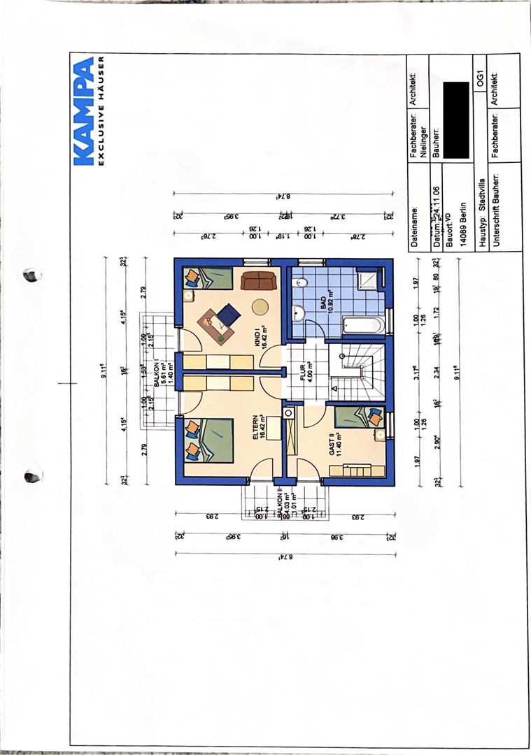 Property thumbnail 24