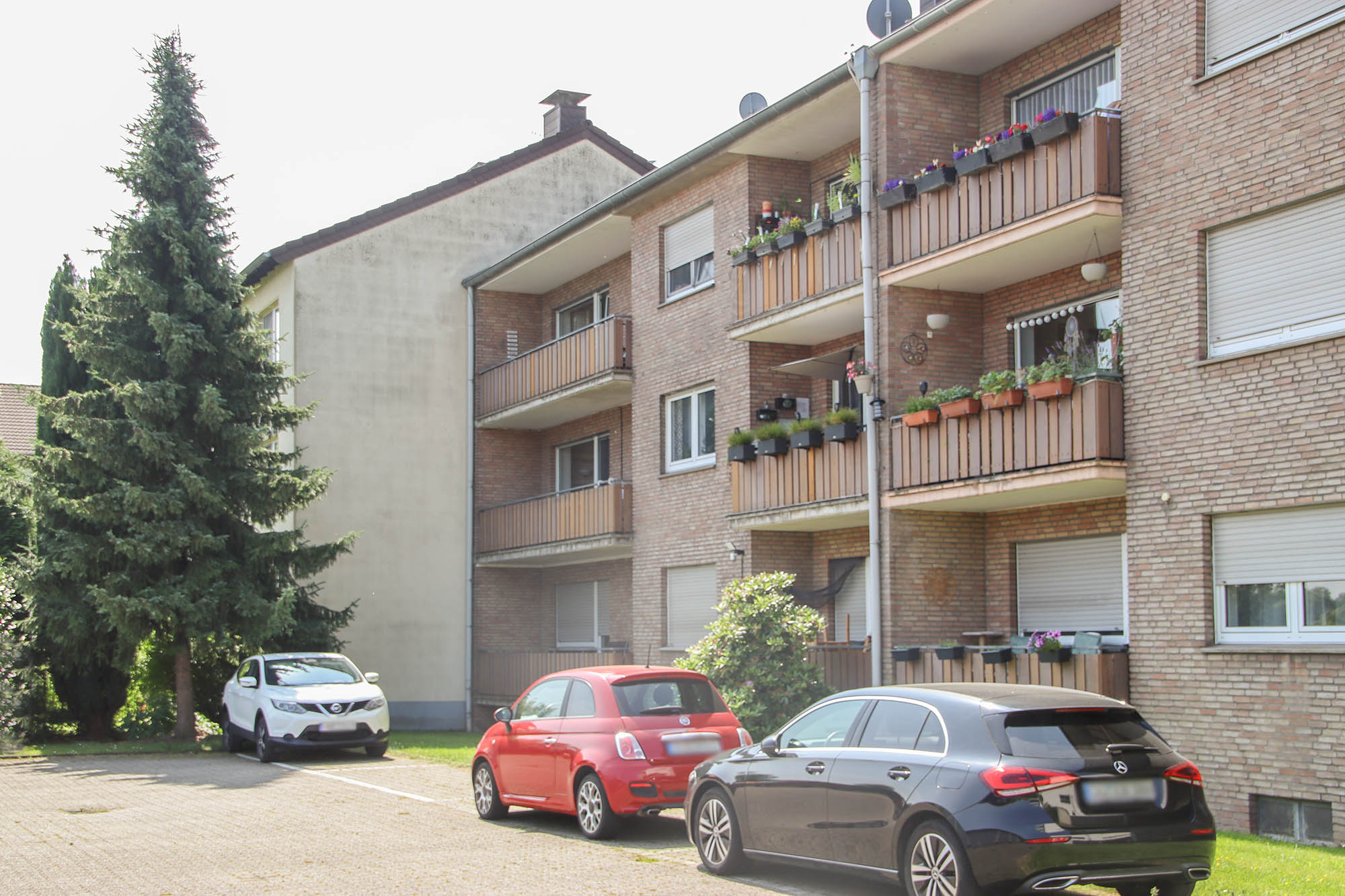 Property thumbnail 6