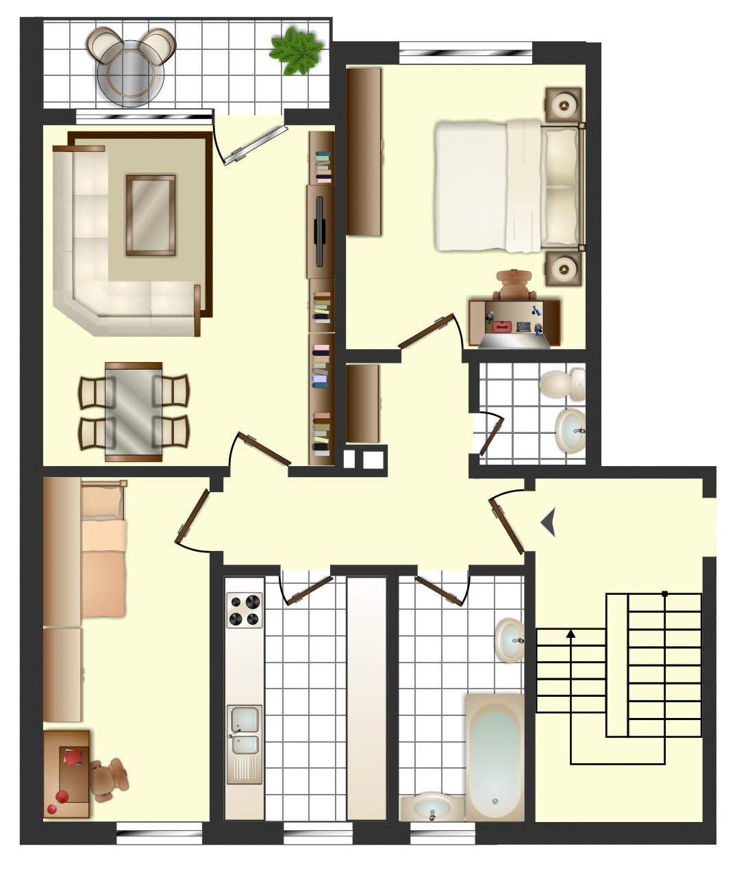 Property thumbnail 7