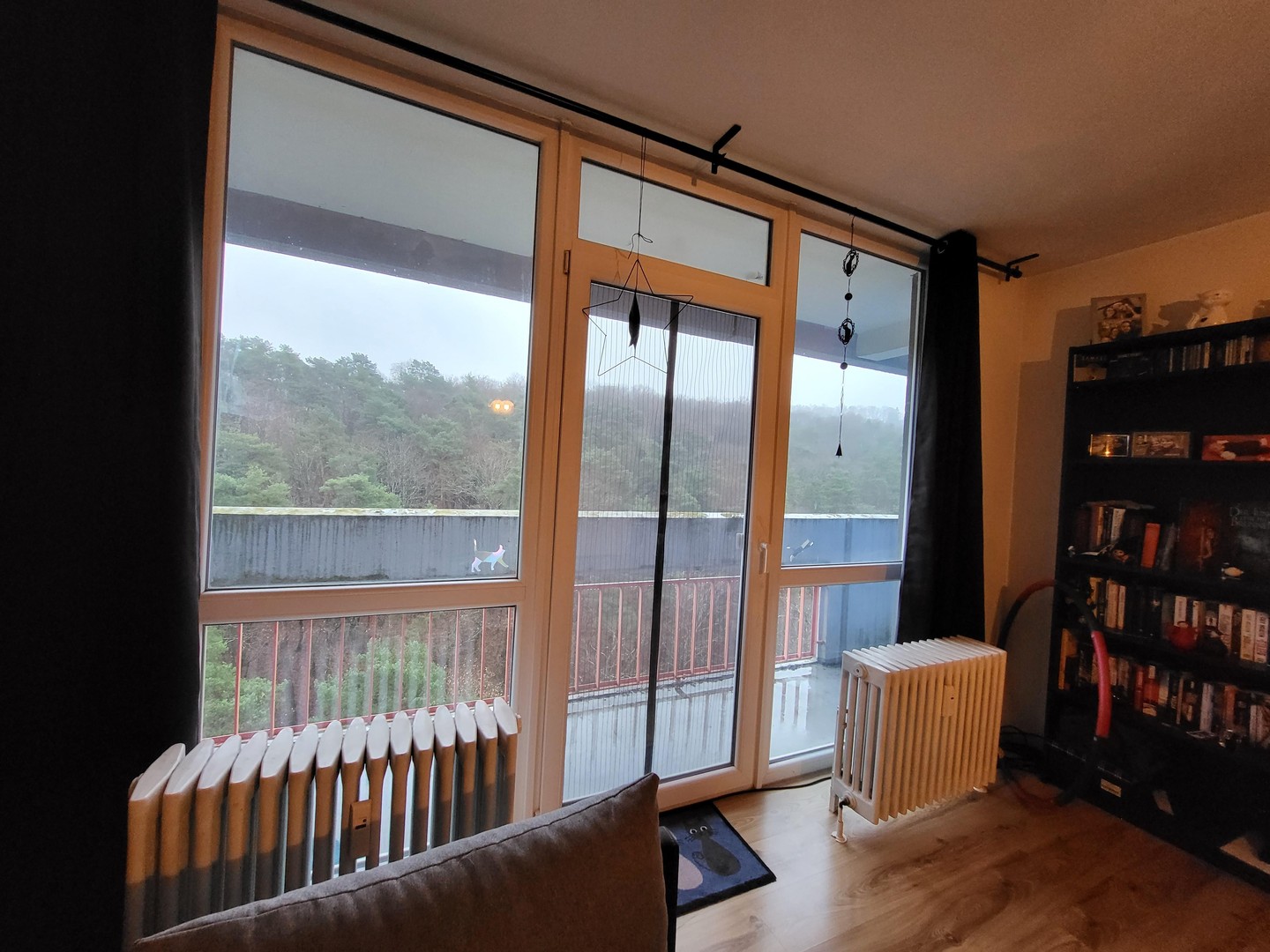 Property thumbnail 2