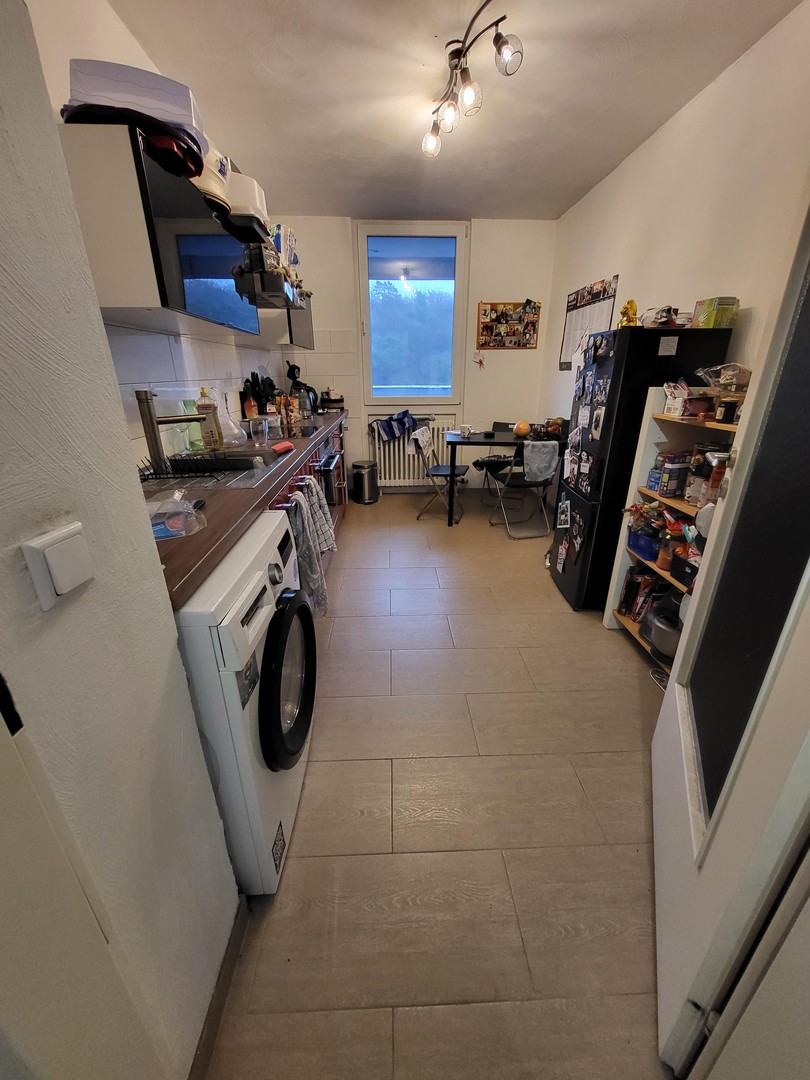 Property thumbnail 5