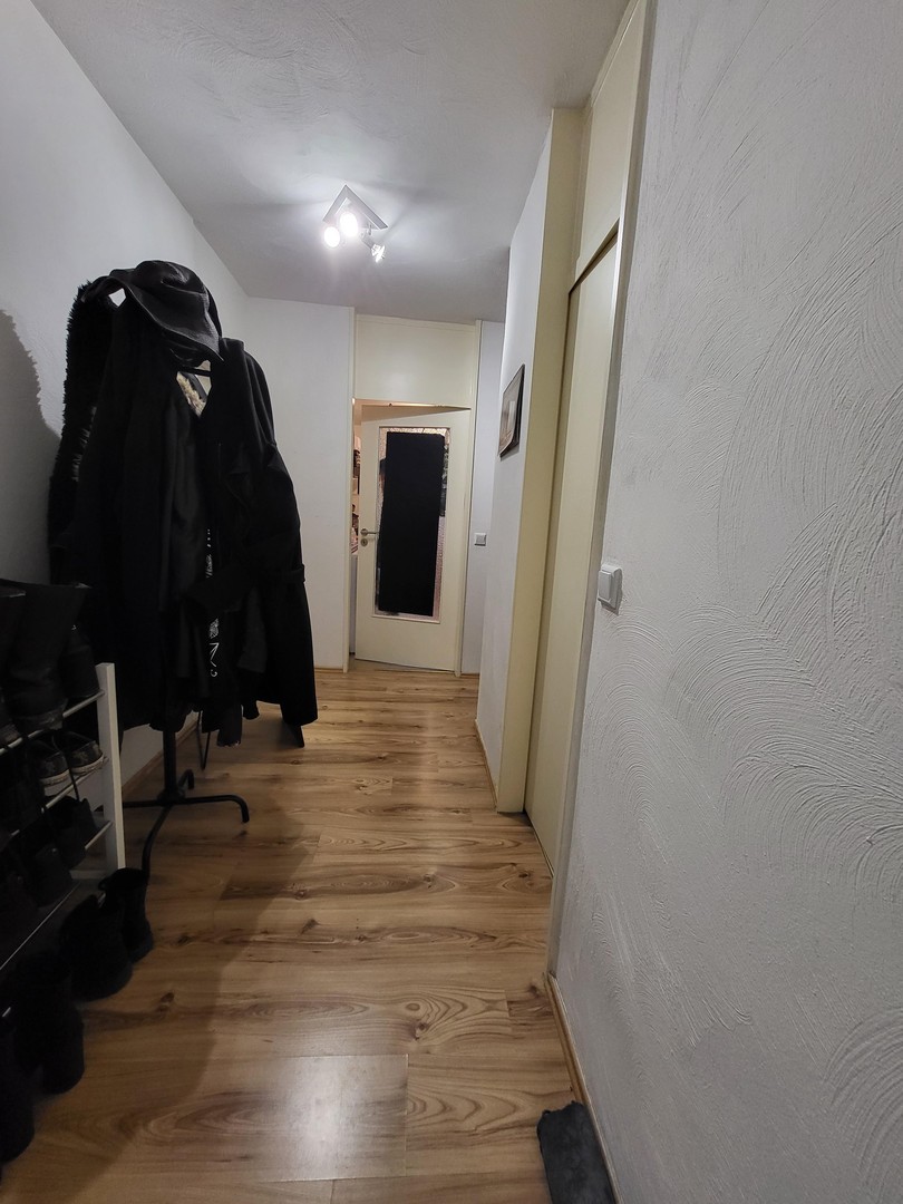 Property thumbnail 6