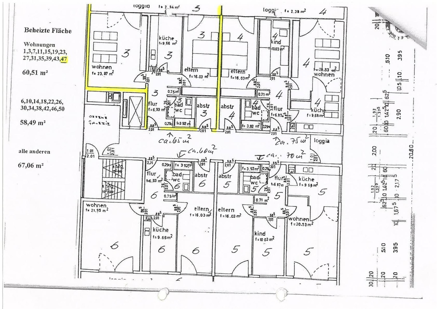 Property thumbnail 7