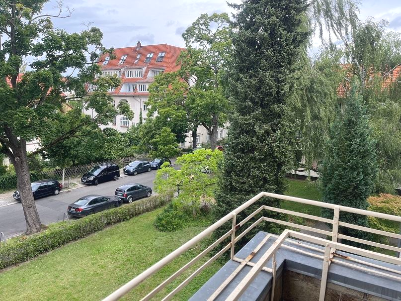 Property thumbnail 4