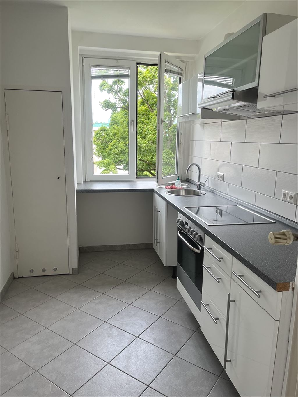 Property thumbnail 7