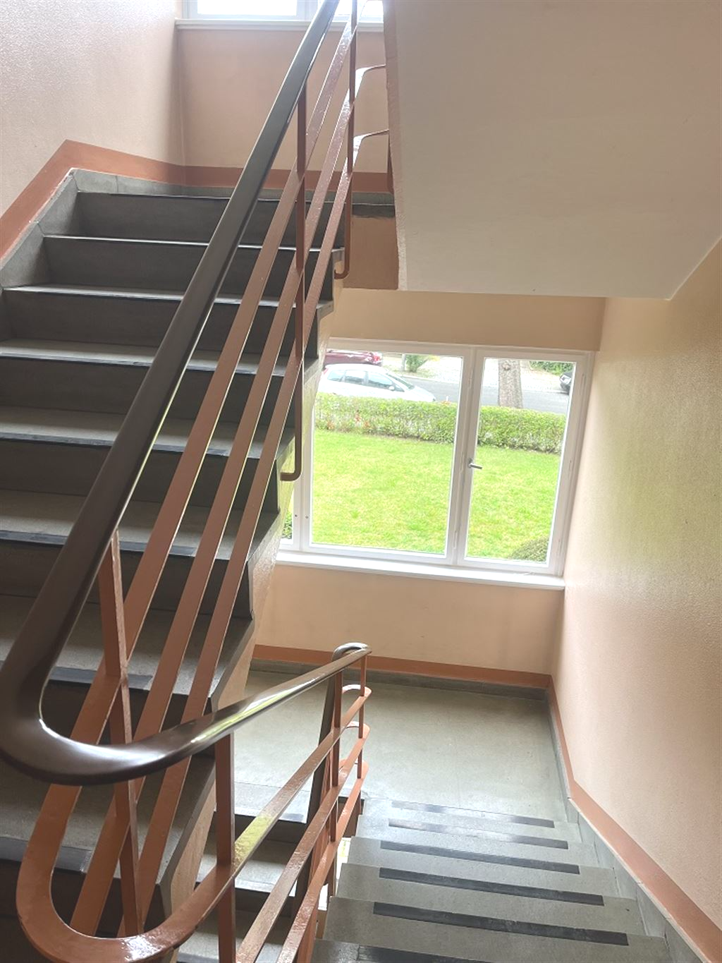 Property thumbnail 10