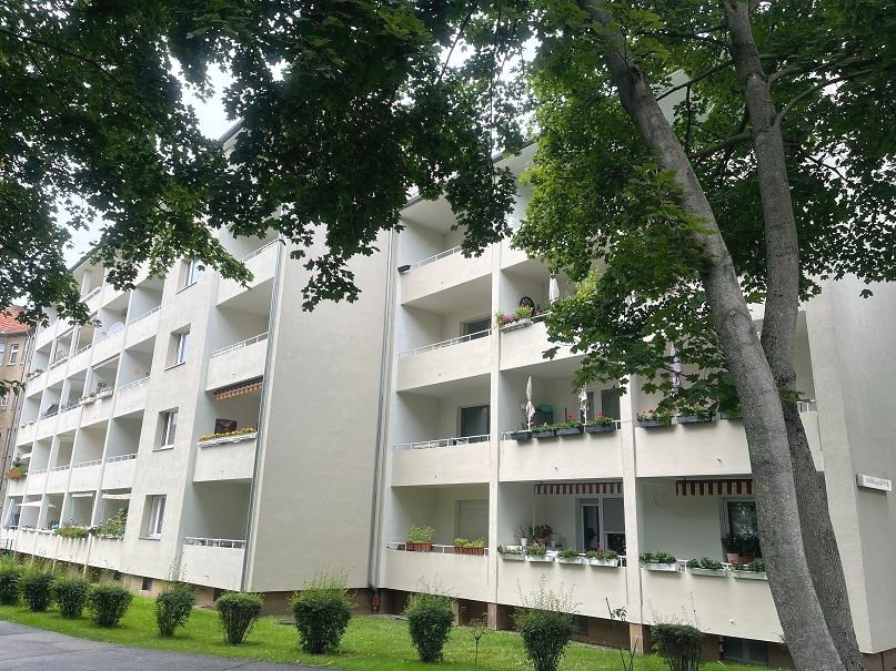 Property thumbnail 5