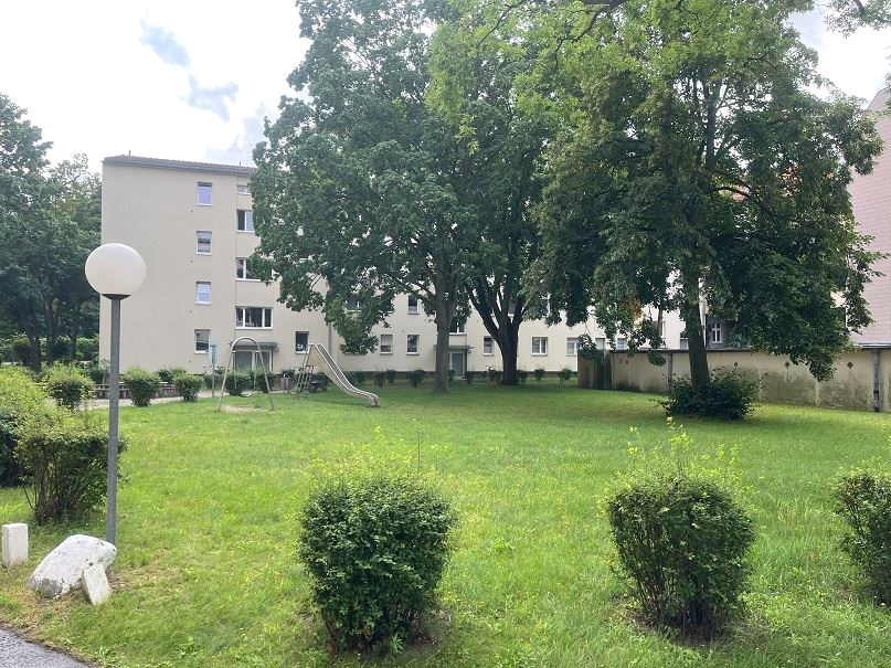 Property thumbnail 7