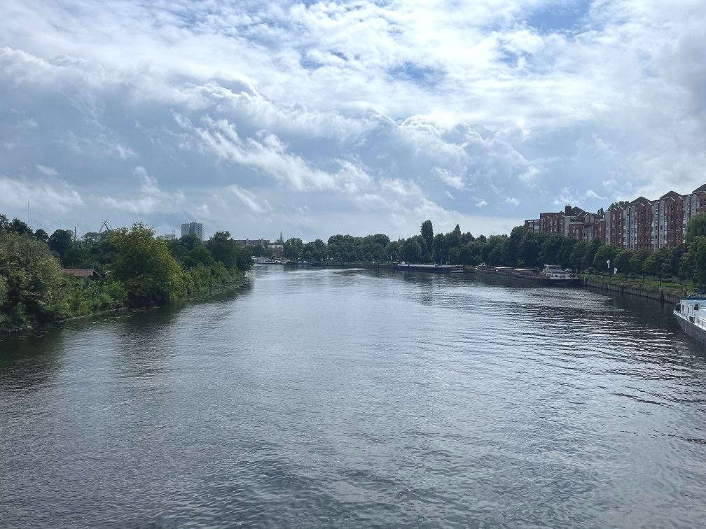 Property thumbnail 8