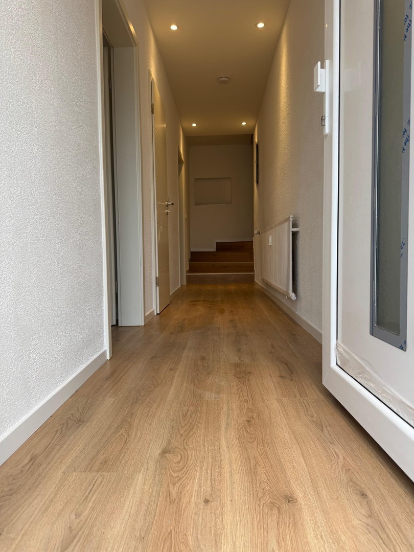 Property thumbnail 17