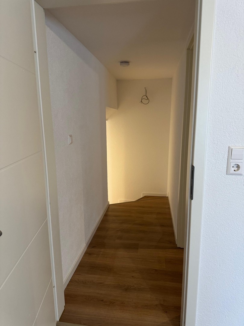 Property thumbnail 18