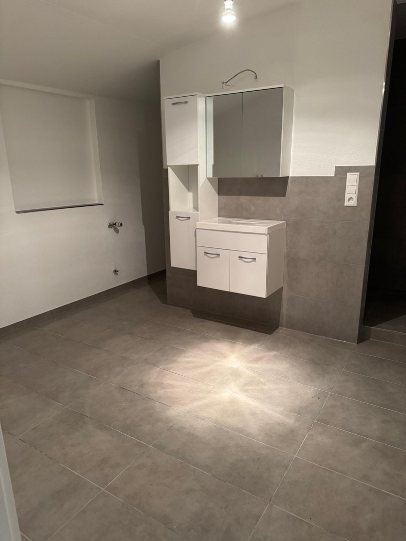 Property thumbnail 21