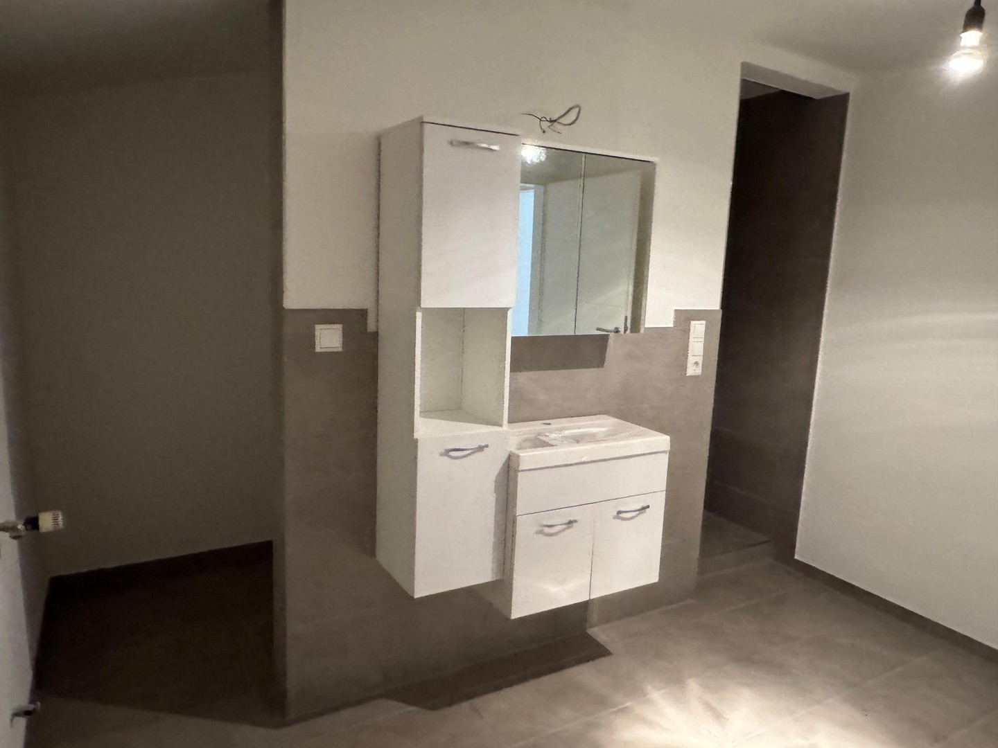 Property thumbnail 22