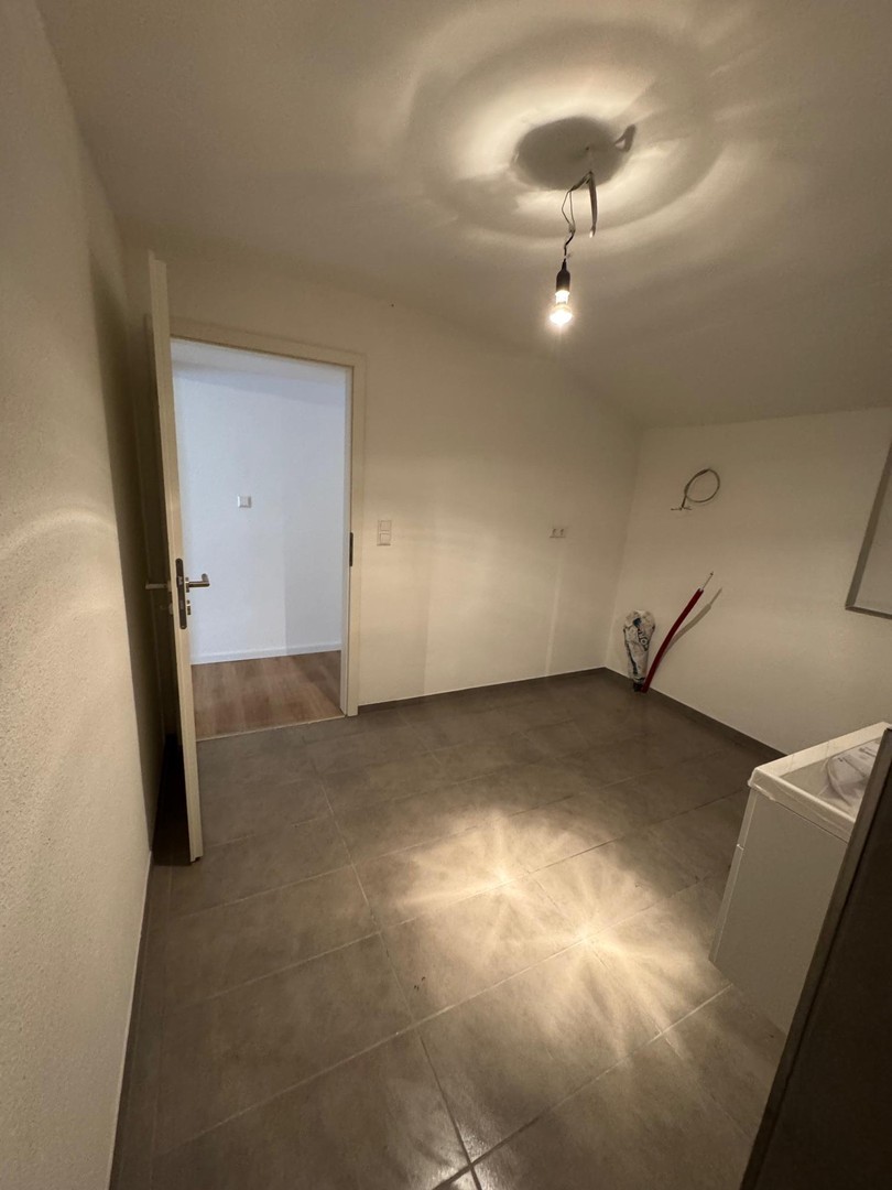 Property thumbnail 24