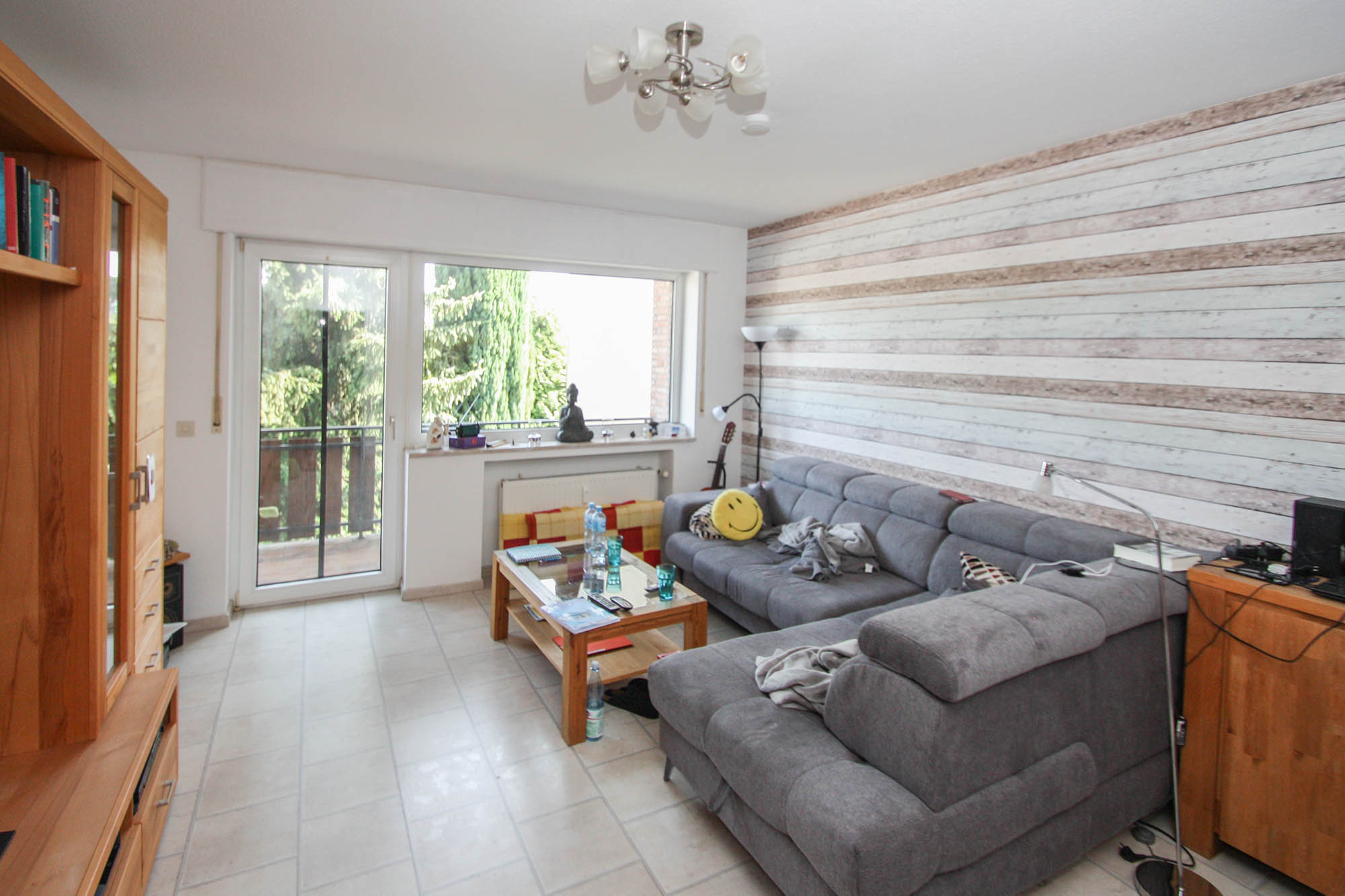 Property thumbnail 2