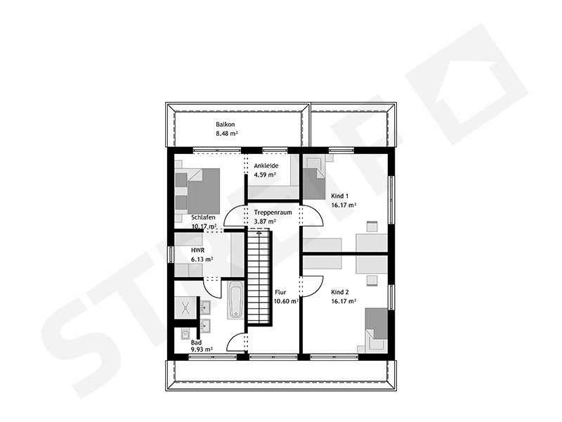 Property thumbnail 2