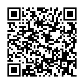 Property thumbnail 22