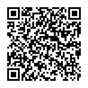 Property thumbnail 22