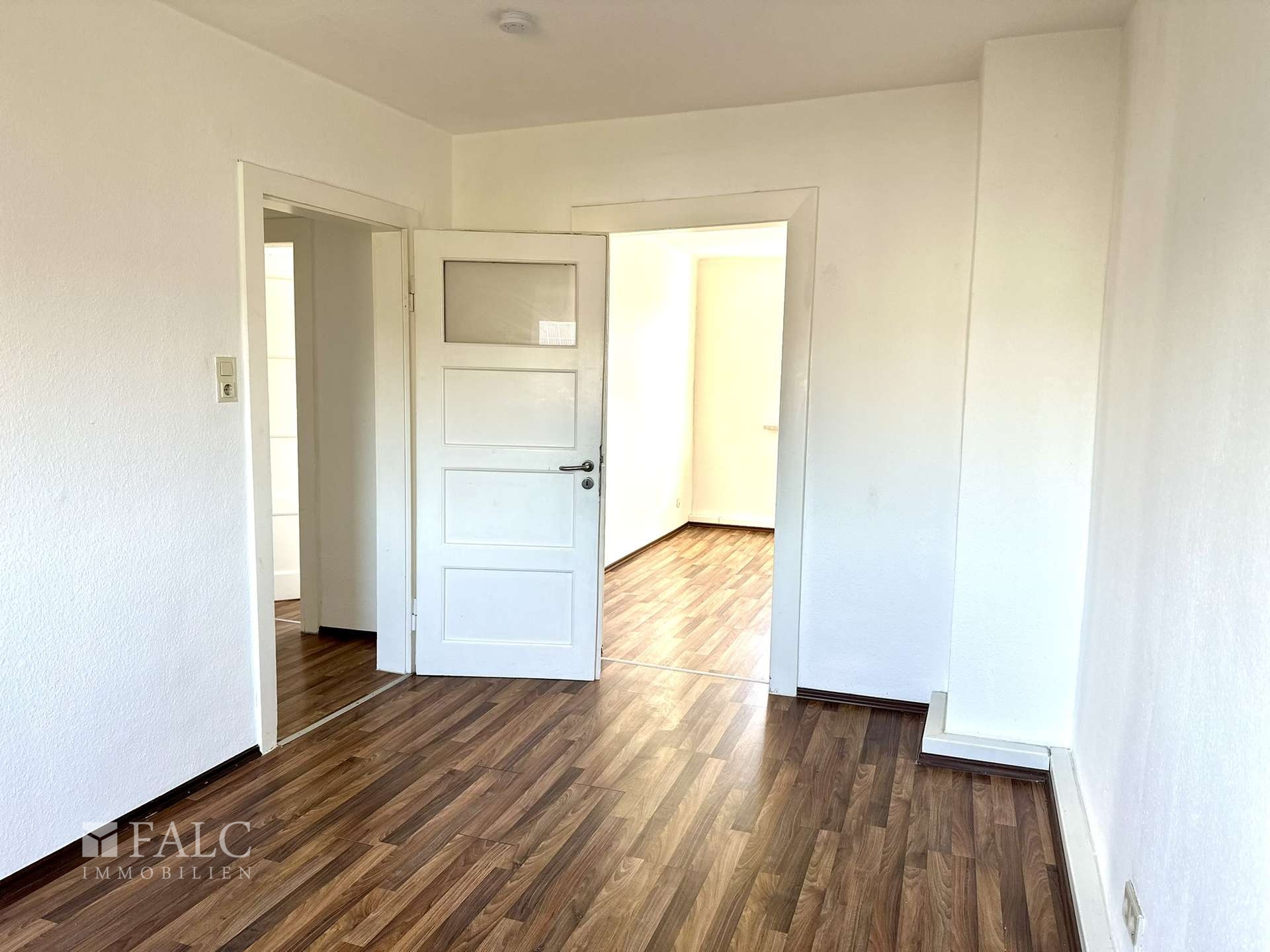 Property thumbnail 7