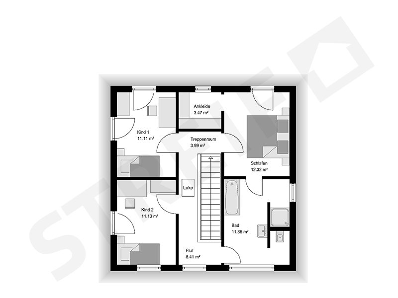 Property thumbnail 4