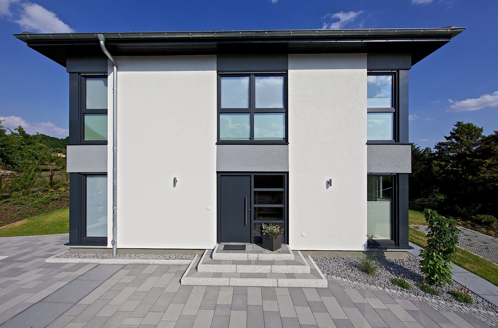 Property thumbnail 8