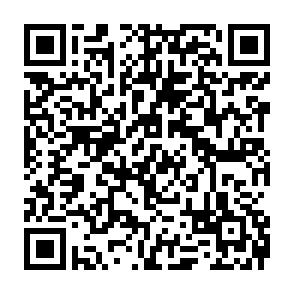 Property thumbnail 24