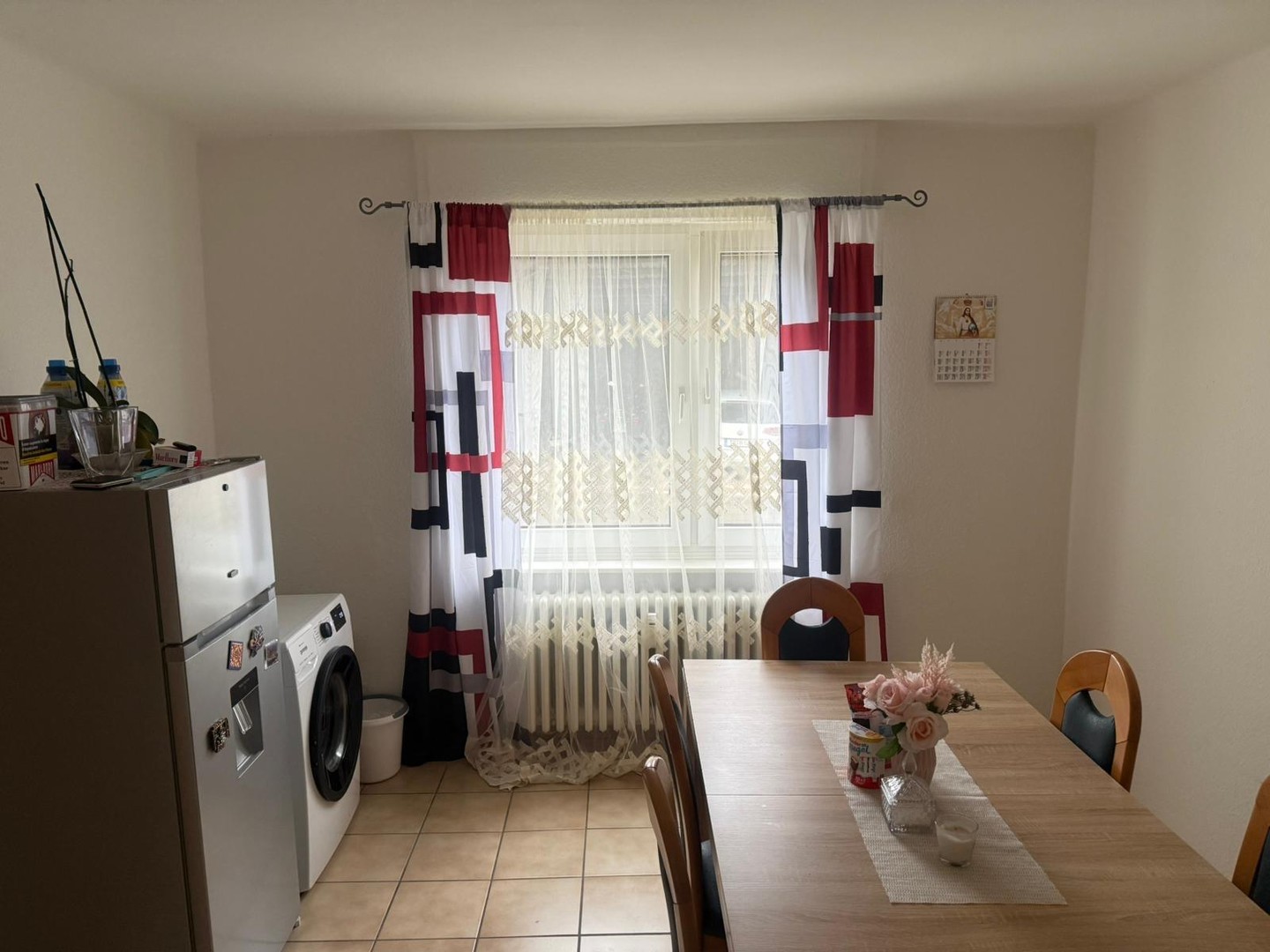 Property thumbnail 5