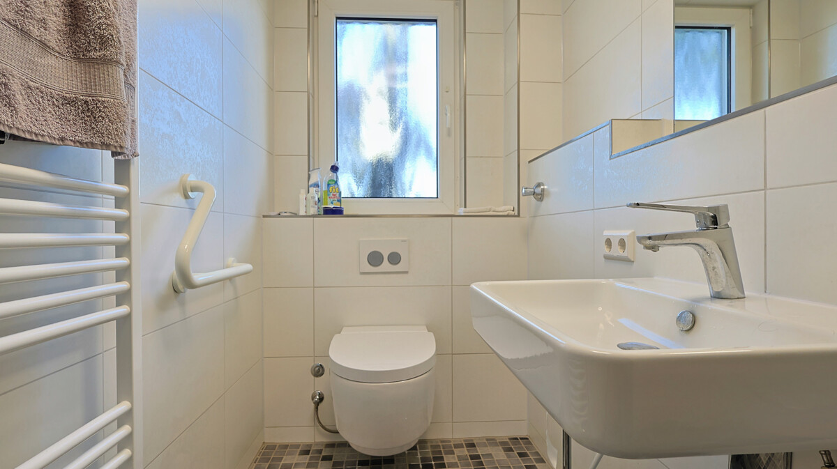 Property thumbnail 6