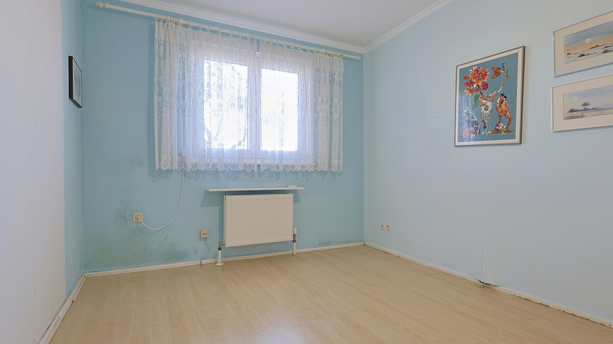 Property thumbnail 8