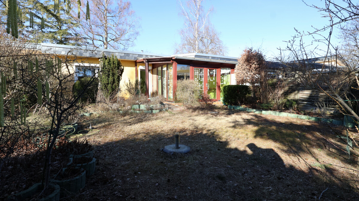 Property thumbnail 10